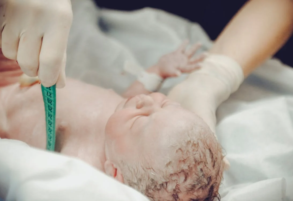 How Pediatrics Helps in Preventing Common Childhood Illnesses Pediatrics