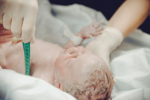 How Pediatrics Helps in Preventing Common Childhood Illnesses Pediatrics