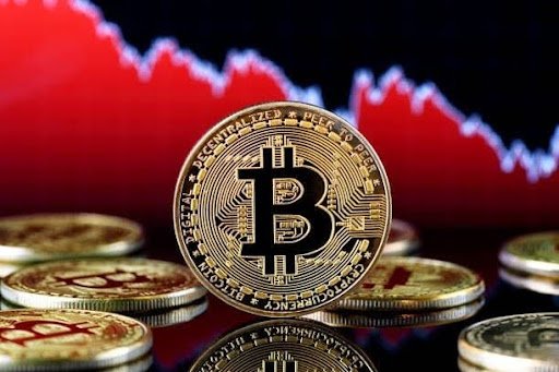 Crypto Futures