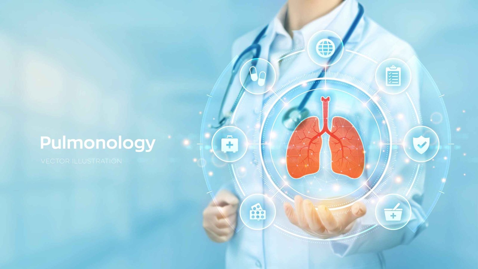 Lung Health
